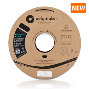Polymaker HT-PLA フィラメント（耐熱PLA）