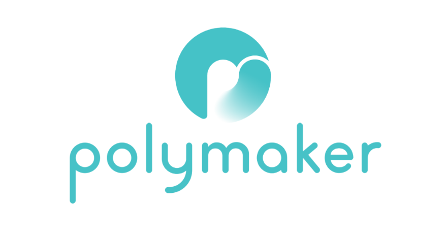 Polymaker Polysher 3Dプリント表面加工機 【使い勝手の良い】 6000円引き